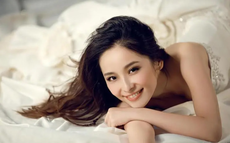 吾善緻霧-超聲霧化(huà)技(jì)術(shù)應用(yòng)創領者