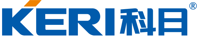 科(kē)日(rì)電(diàn)子(zǐ)