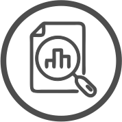 行(xíng)業(yè)資訊