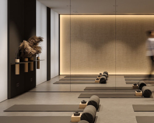 養生(shēng)會(huì)所