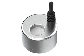 單頭霧化(huà)器(qì)MU456